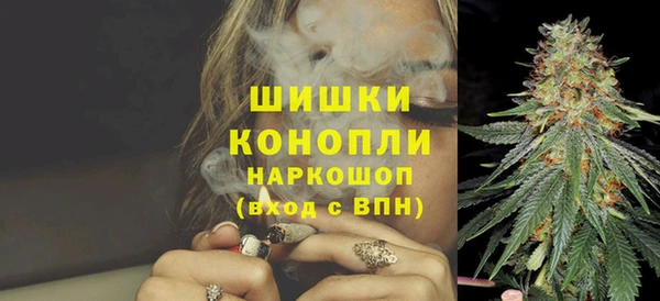 мдпв Вязники